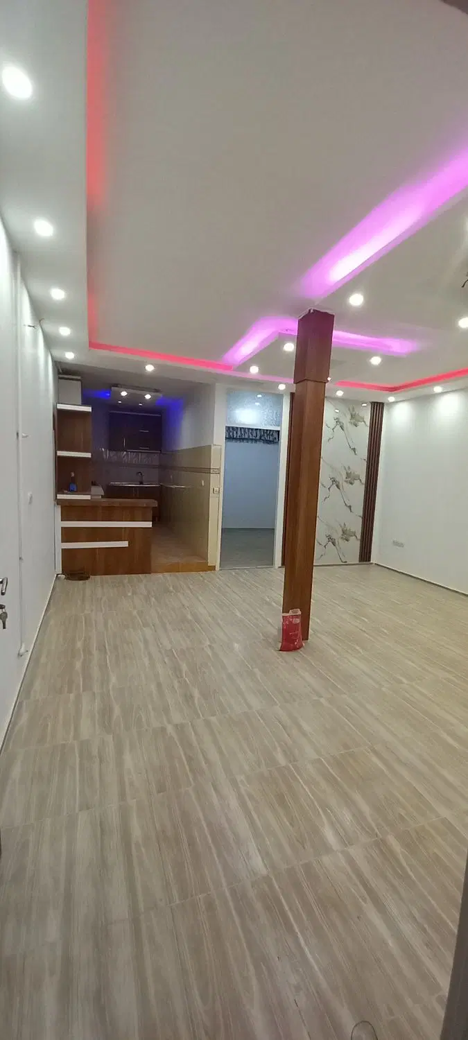 ملک 75 متر اجاره