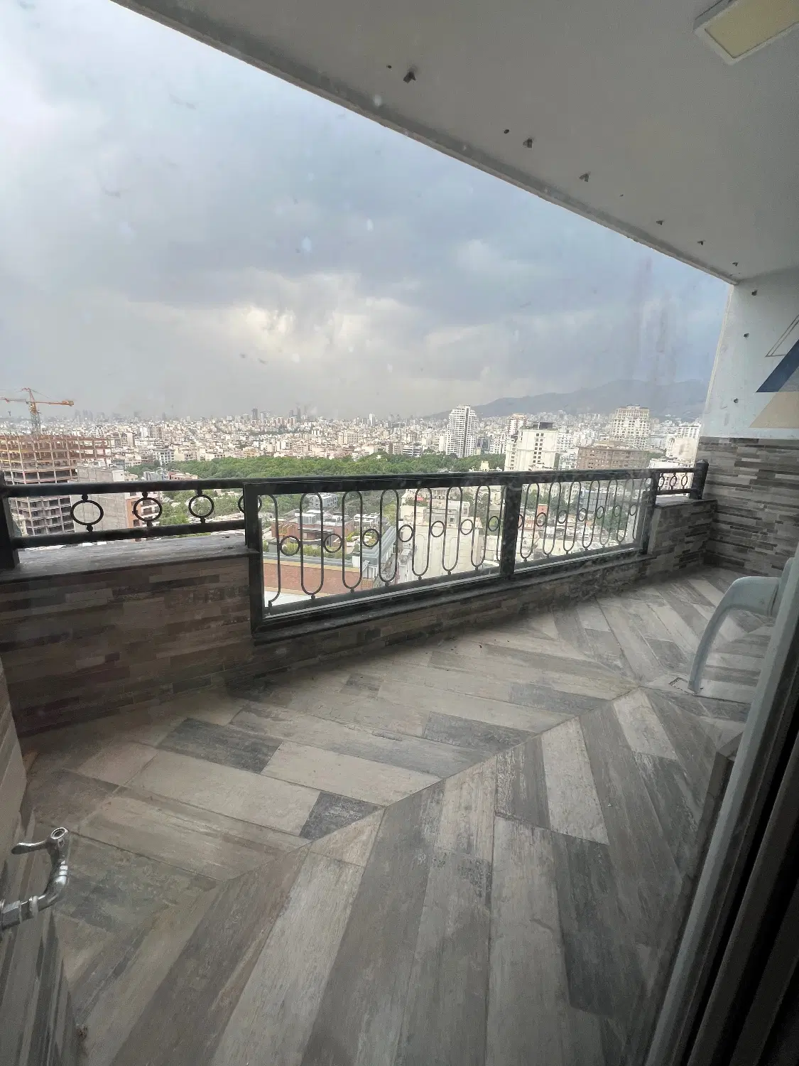 ۲۲۰متر تکواحدی گلسنگ _مذهبی
