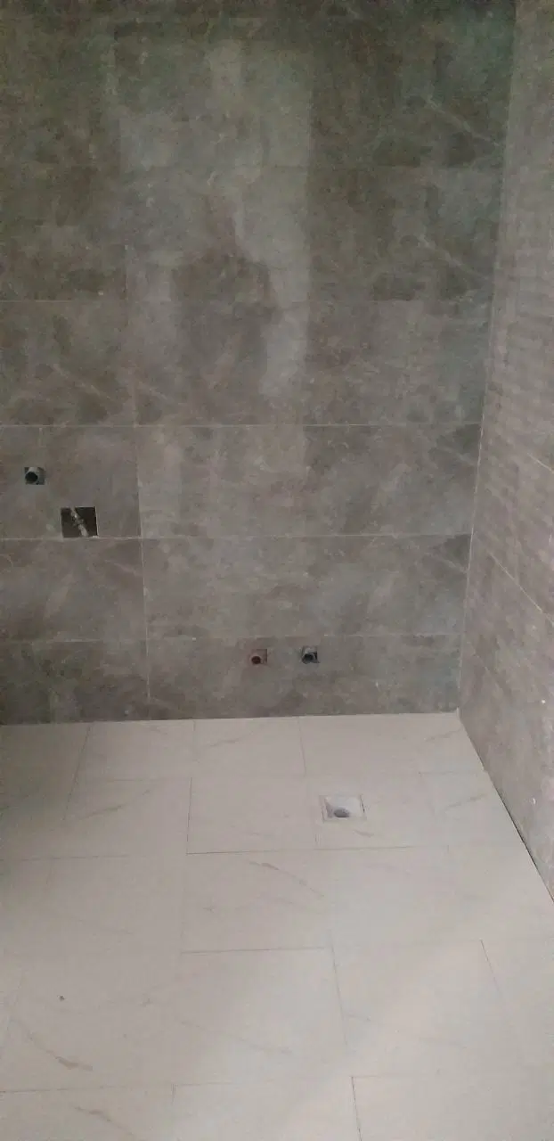 طبقه ۴ ویو جذاب دلباز مهدیشهر ۳ خاب