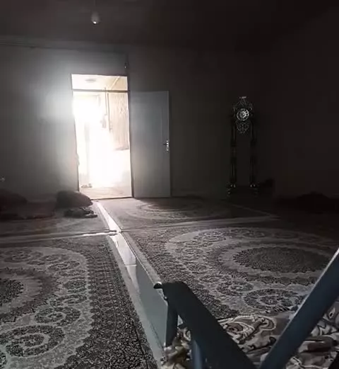 اجاره منزل مسکونی