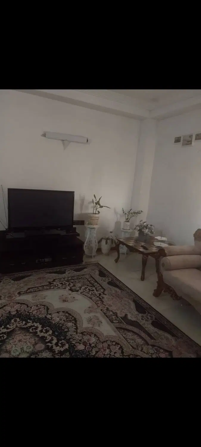 اجاره خونه درکوچصفهان