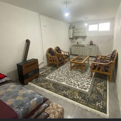 اجاره خانه و سوییت