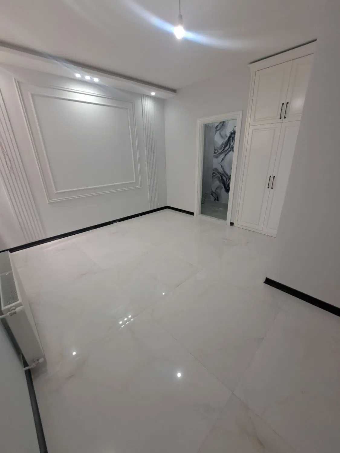 ۱۷۵ متر تاپ لوکیشین هفت تیر فروشنده واقعی