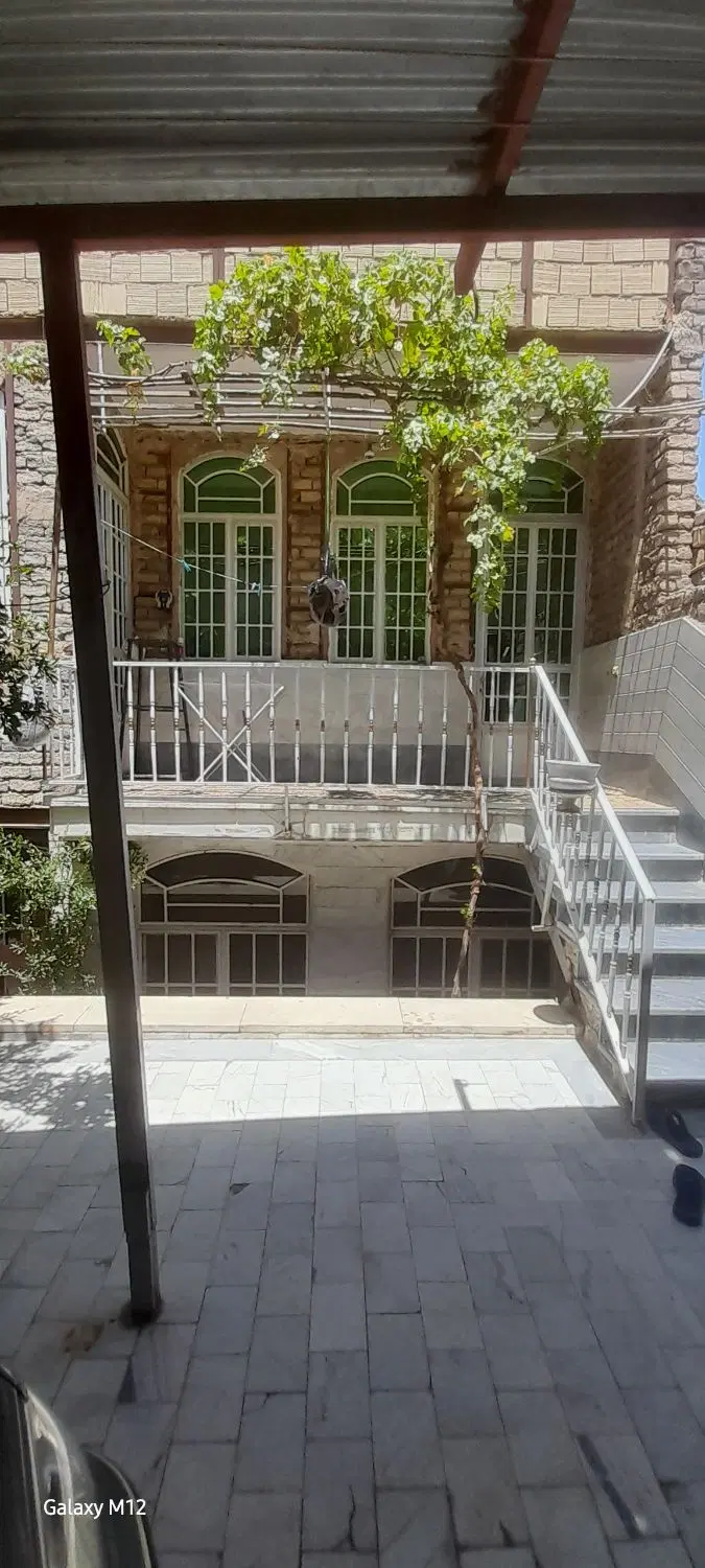 اجاره خانه