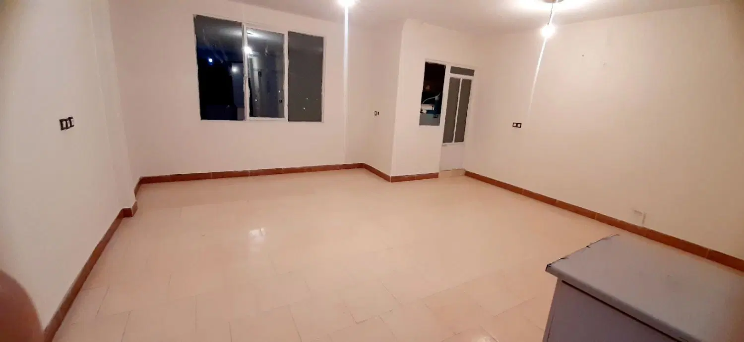 اجاره0اپارتمان 85متری