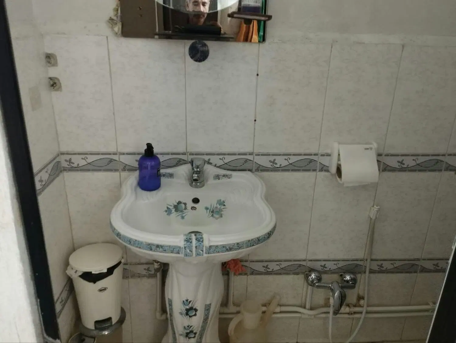 رهن و اجاره ملک ویلایی