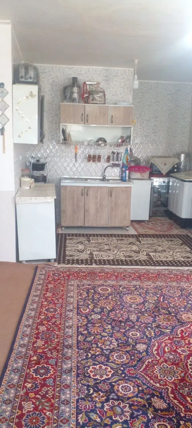 خانه