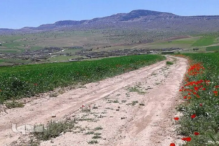 فروش منزل ویلایی