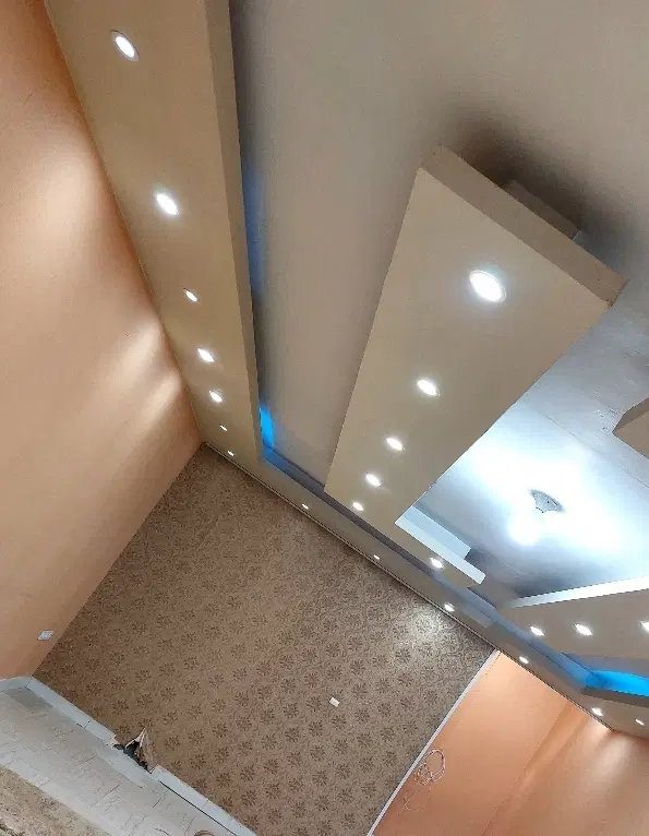اجاره به عنوان انبار