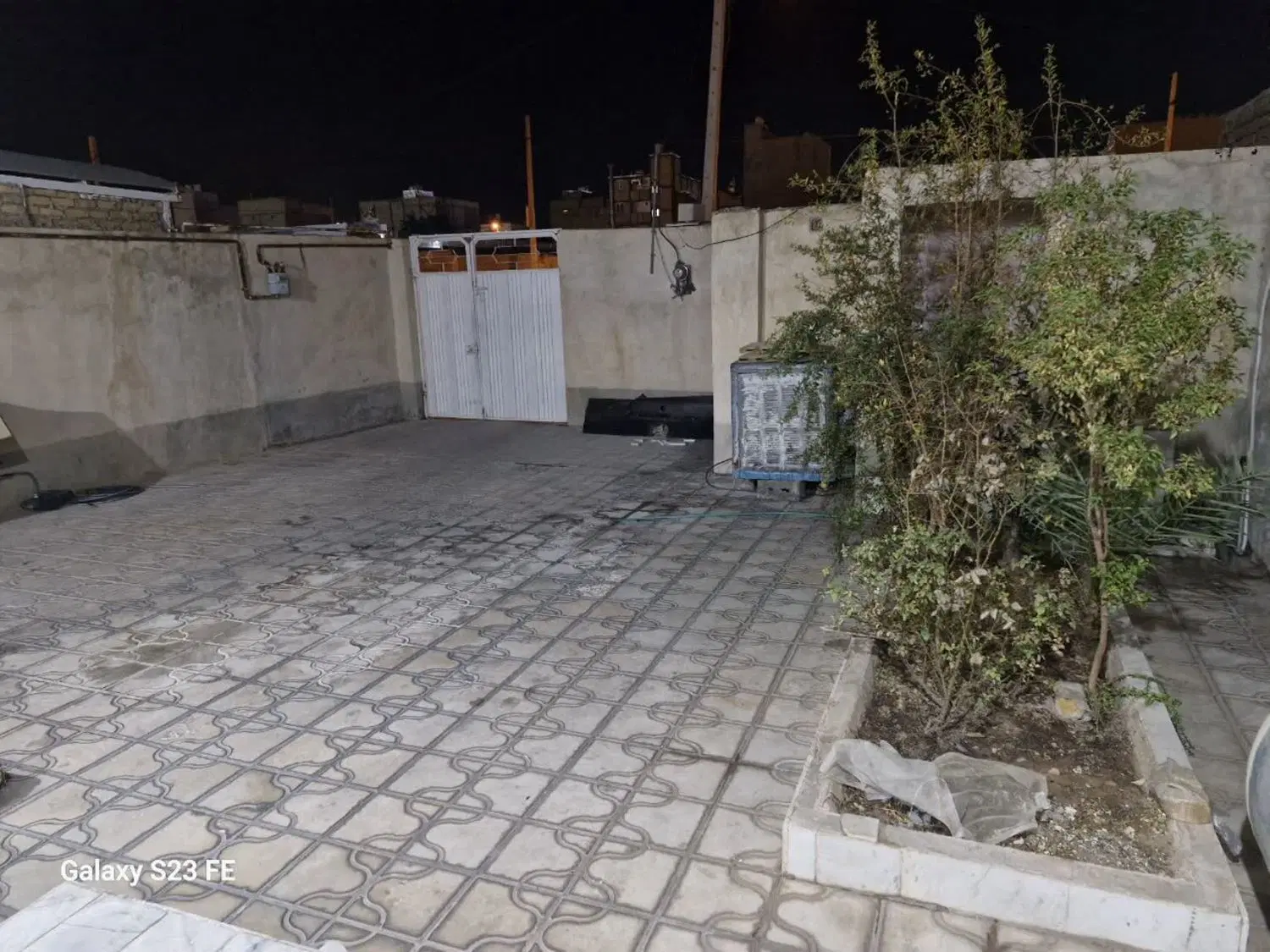 اجاره کوتاه مدت سوییت مبله ویلایی
