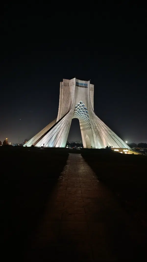 همخانه