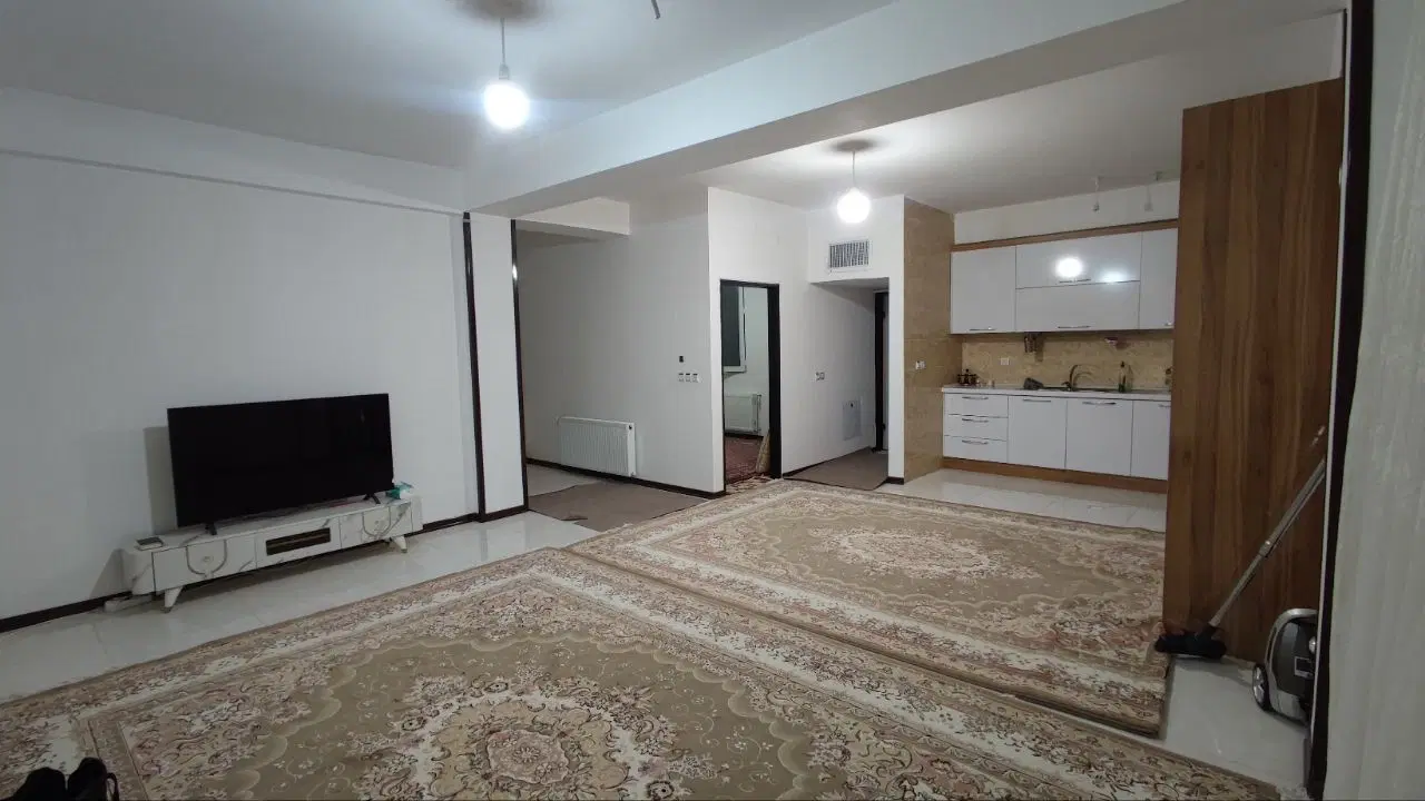 مسکن مهر دانش g13