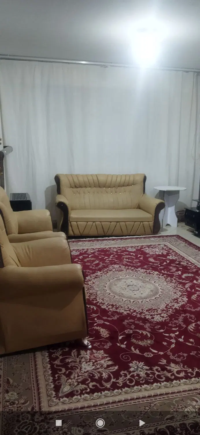 اجاره سوئیت