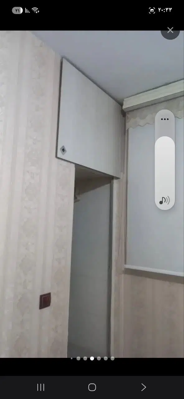 رهن واجاره واحد مسکونی
