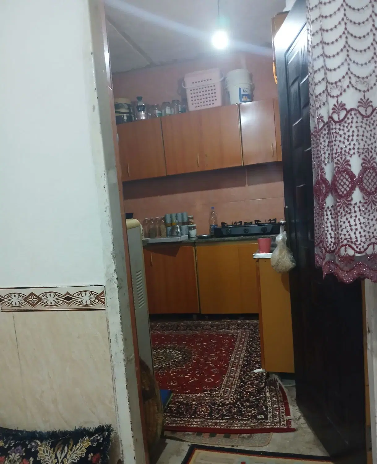 فروش خانه
