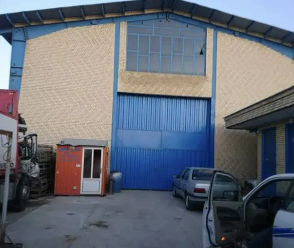 انبارسوله