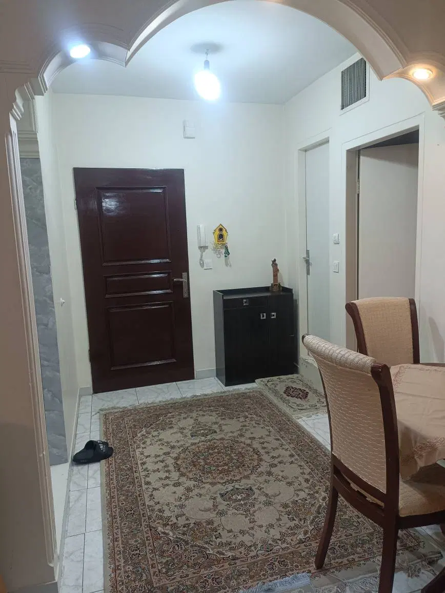 آپارتمان 75متری نصر رهن و اجاره