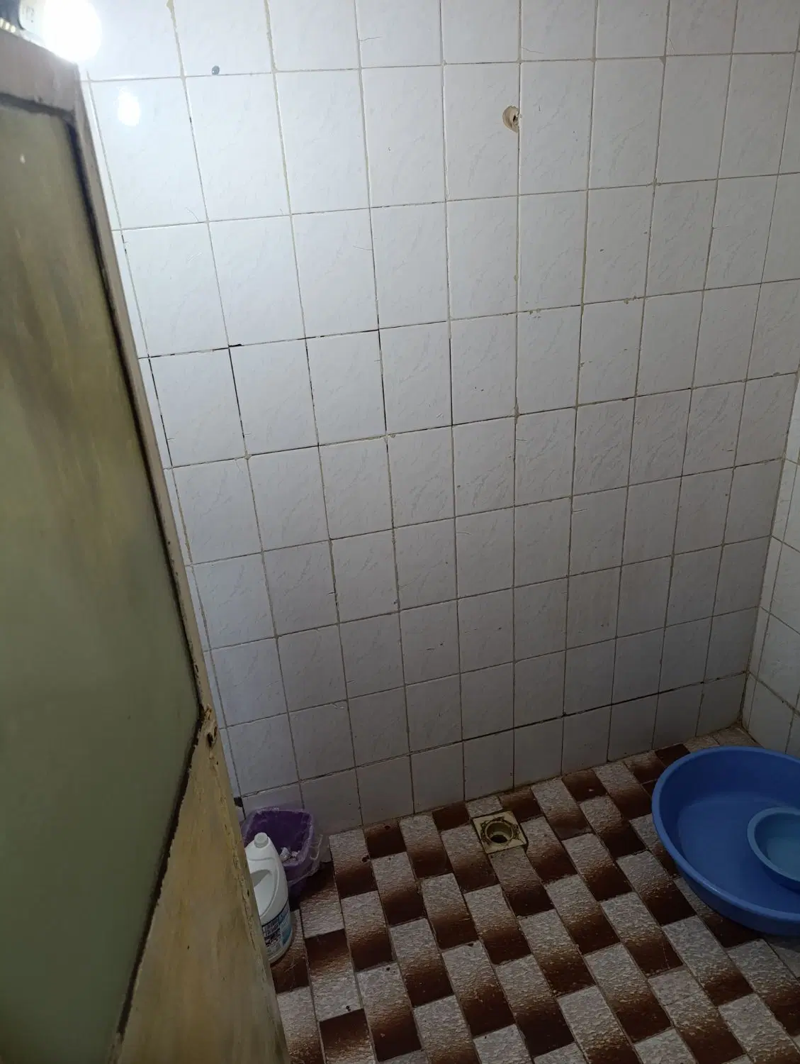 خانه اجاره ای نقلی