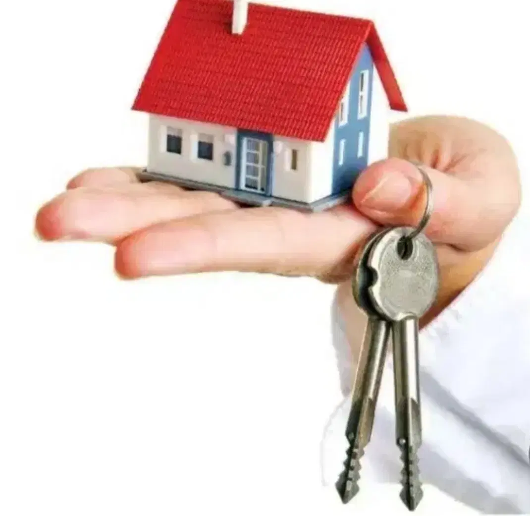 فروش واحد مسکونی در میدان پردیس