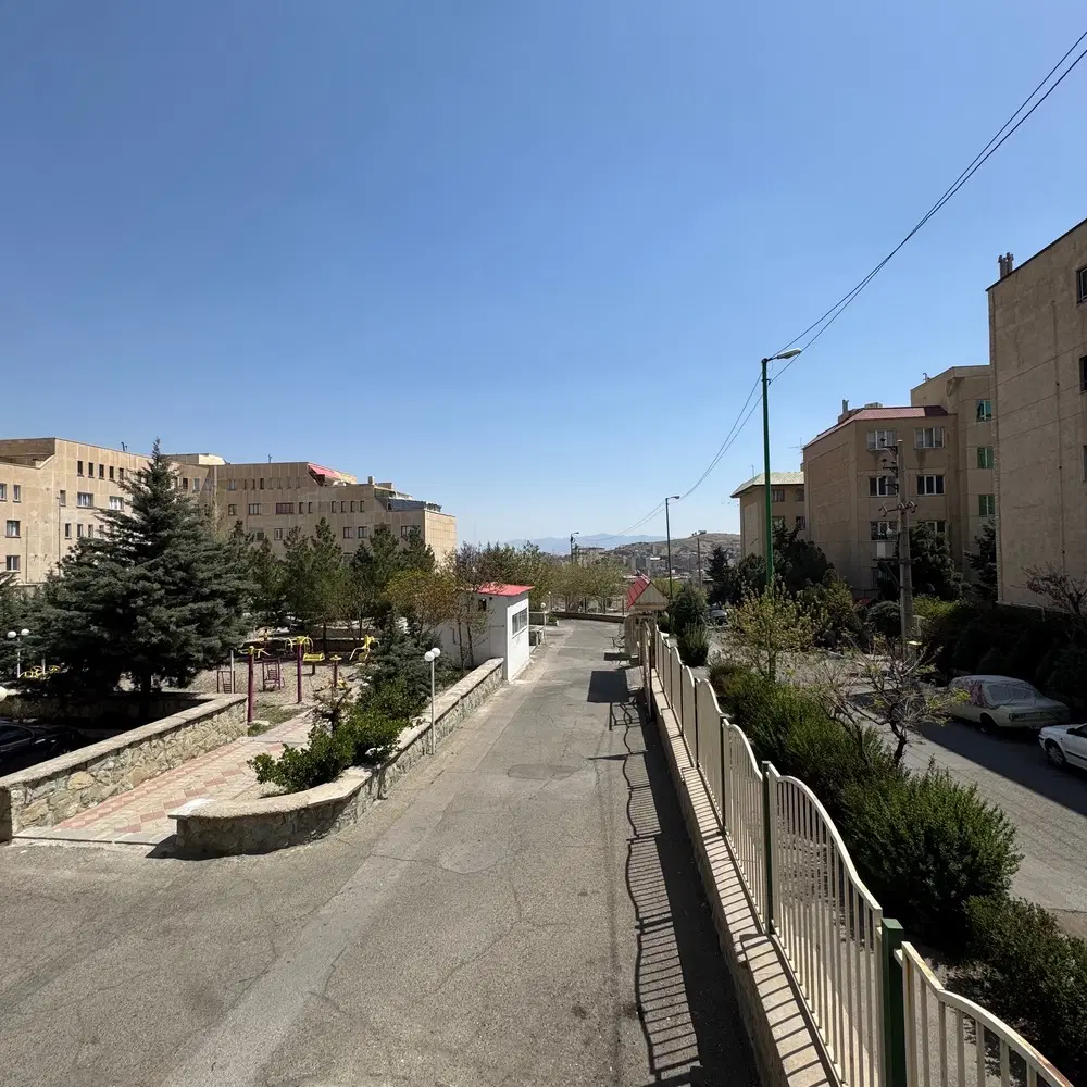 فاز 4 یک خواب