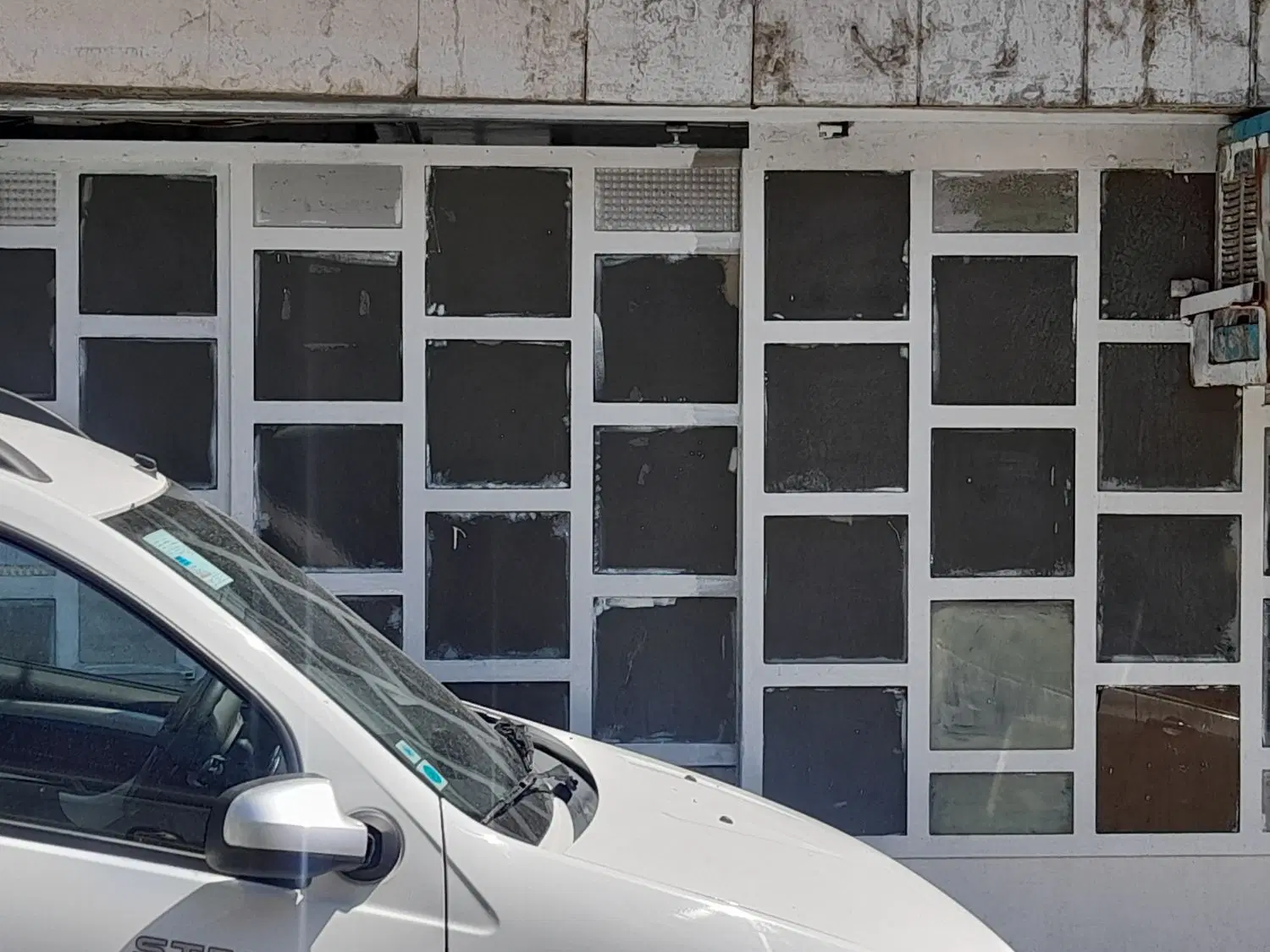 اجاره مغازه ۱۶متری شریعتی