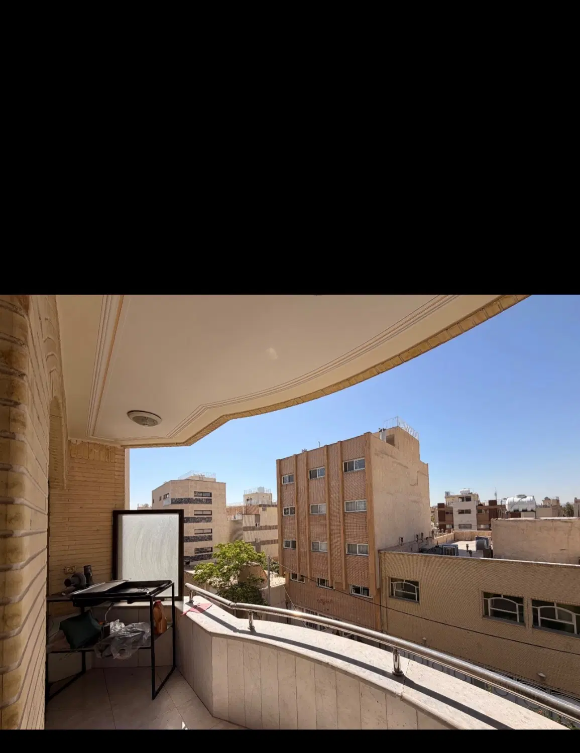 فروش اپارتمان