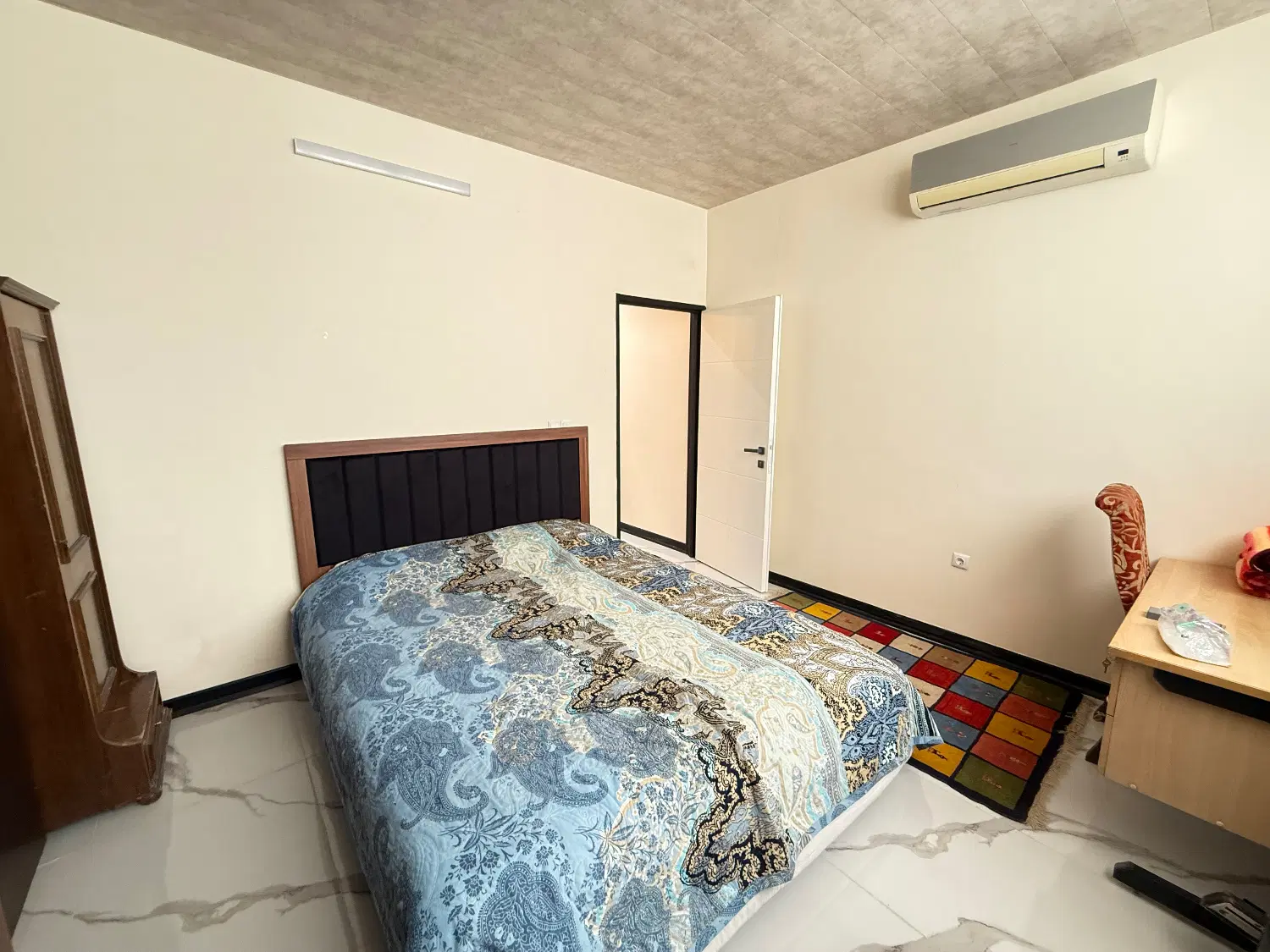 فروش باغ ویلا