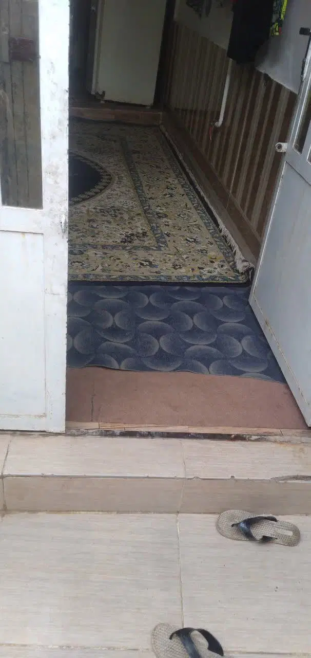 منزل دربست مستقل