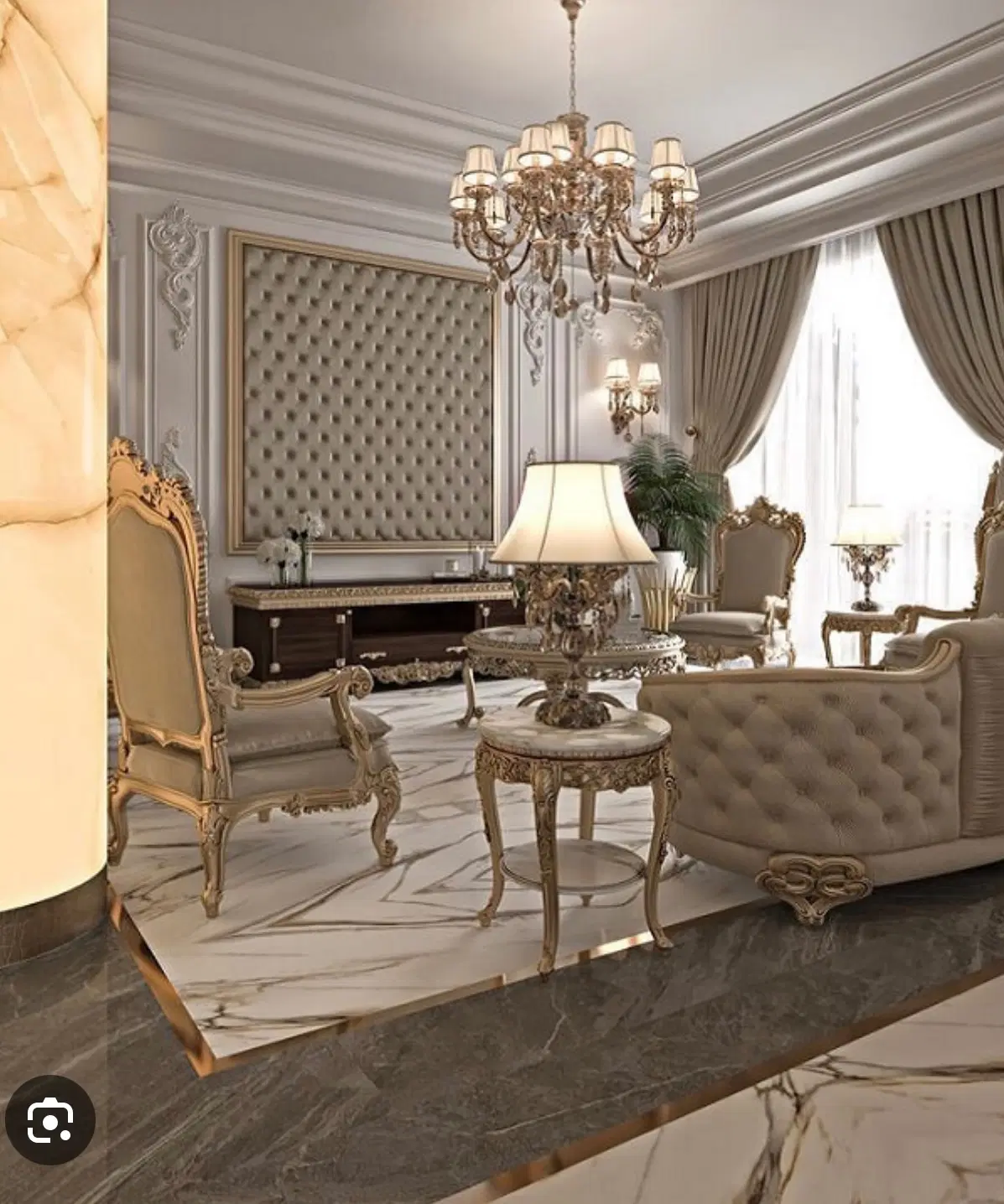 واحد در قصردشت