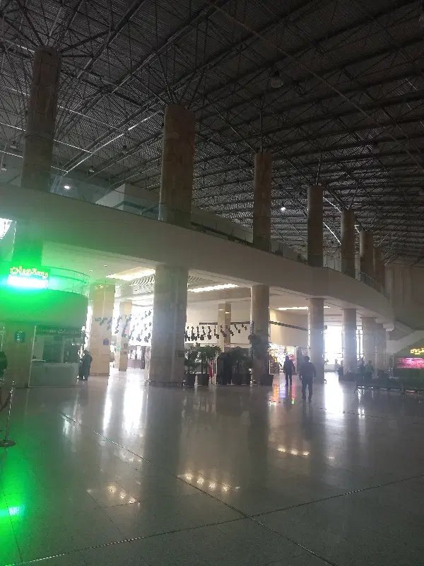 طلائیه سهم دادگستری