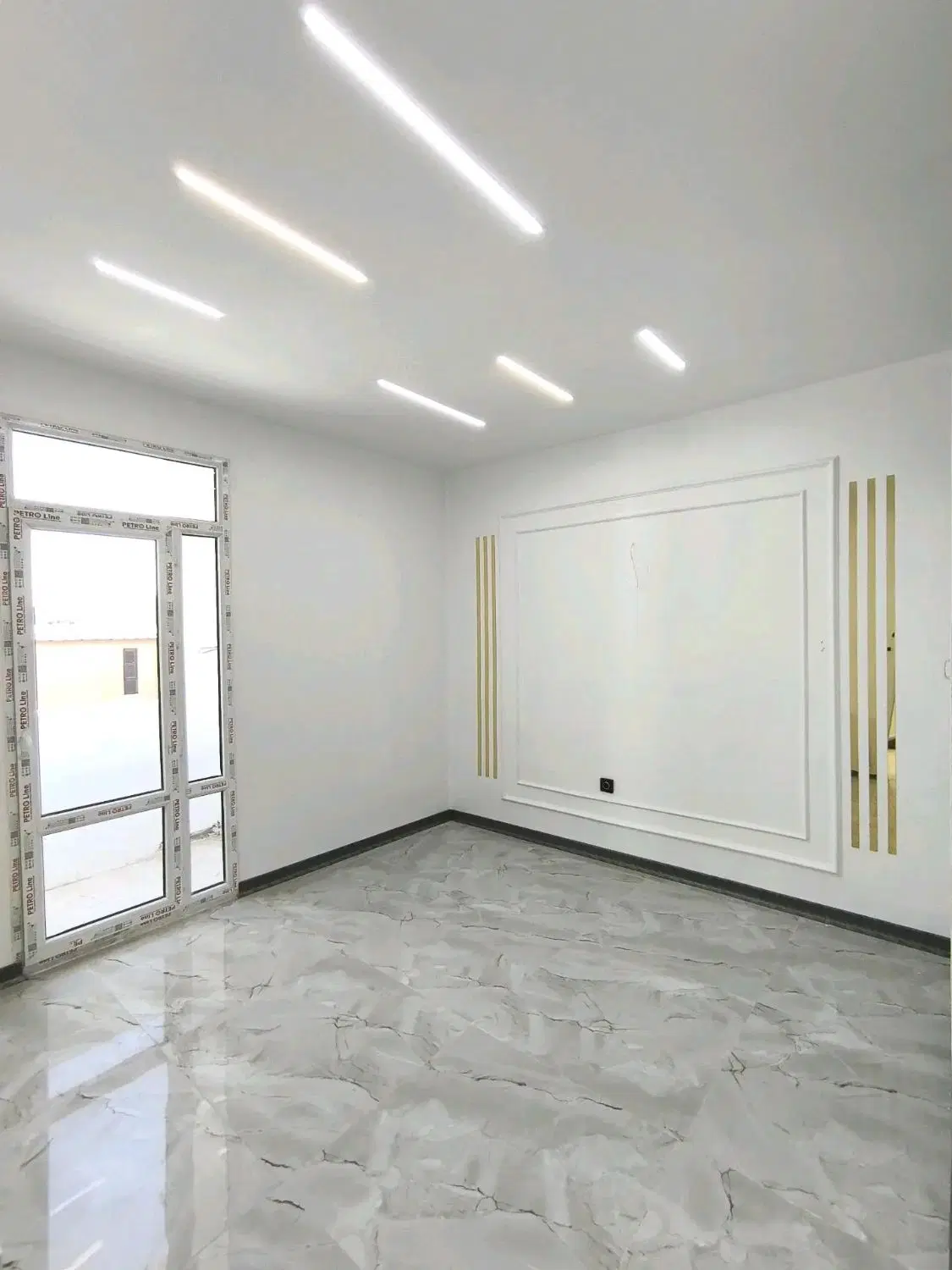 پیش فروش فلت تجاری گلشهر جنوبی