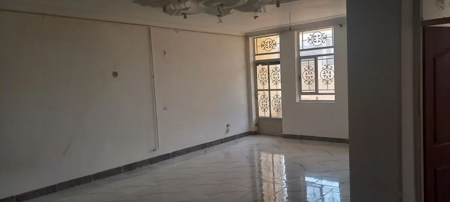 خانه اجاره ..بلوار خامنه ای