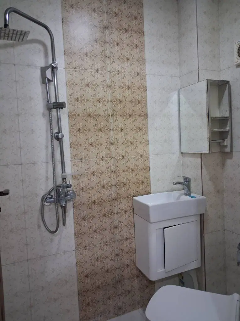 سنددار سرگل ۸۷ متری