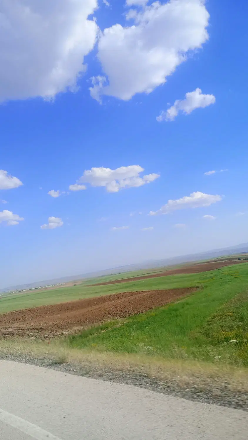 زمین جنوبی تعمیرکاران