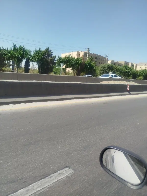 اجاره همکف راه مجزا