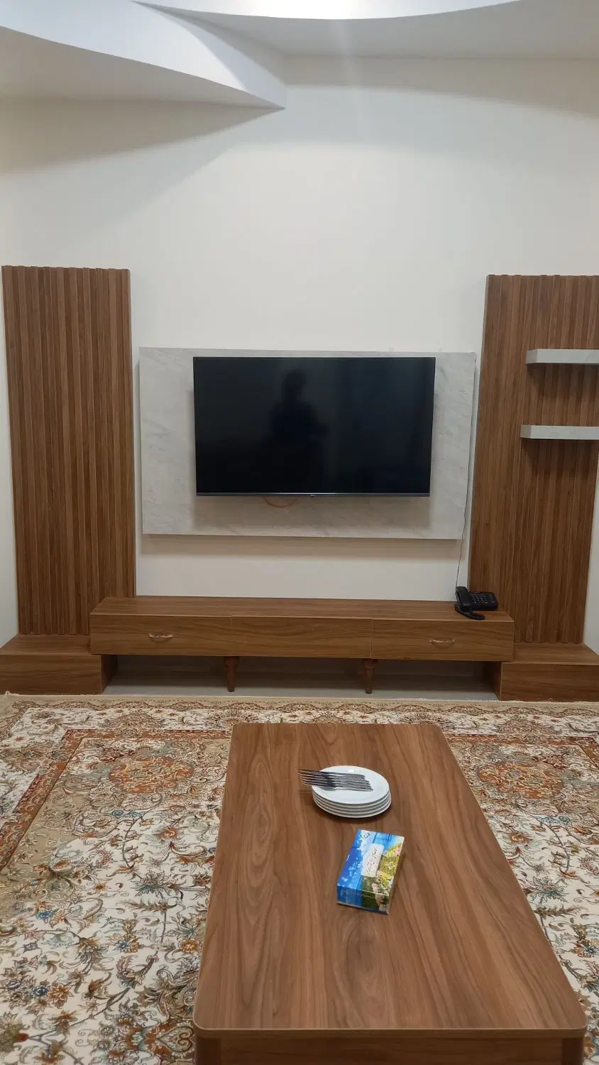 ۶۳ متری