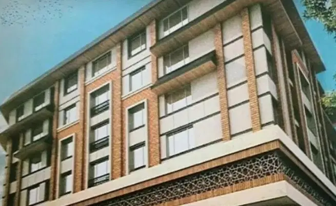 خانه