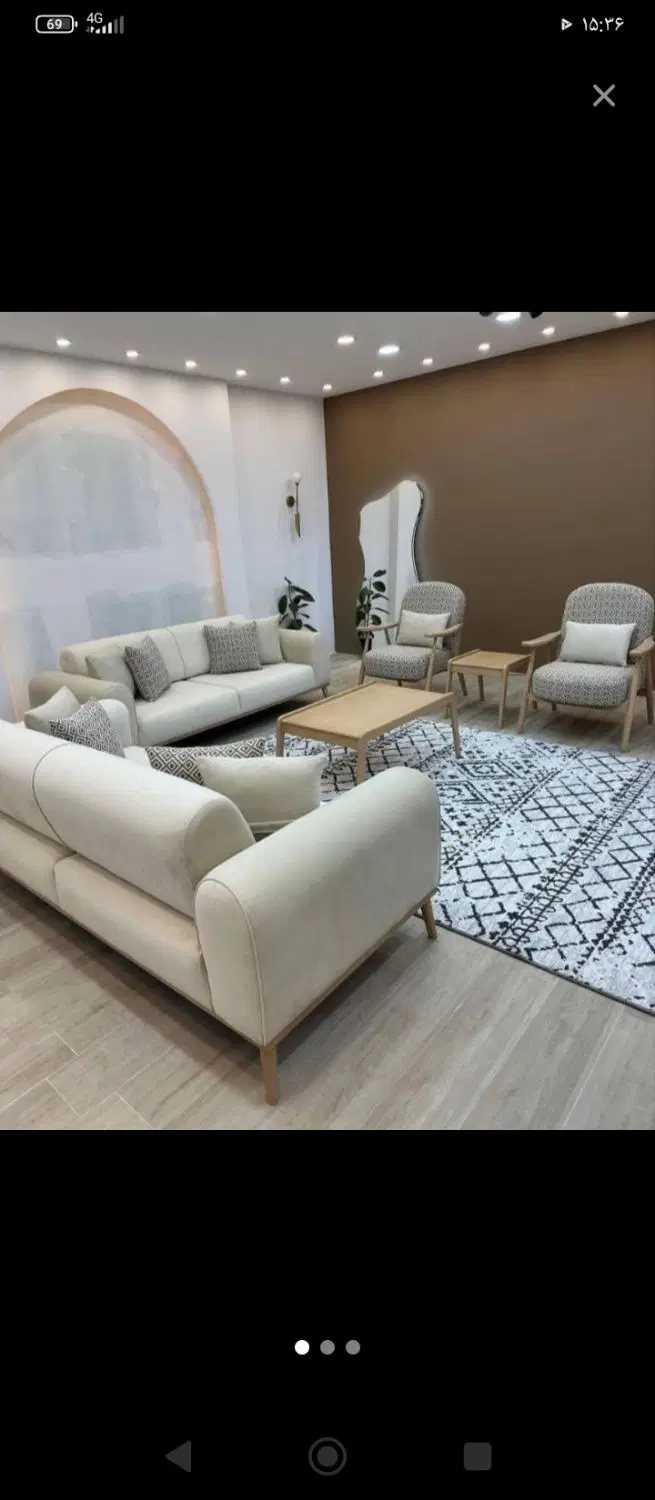 فروش خانه ویلایی