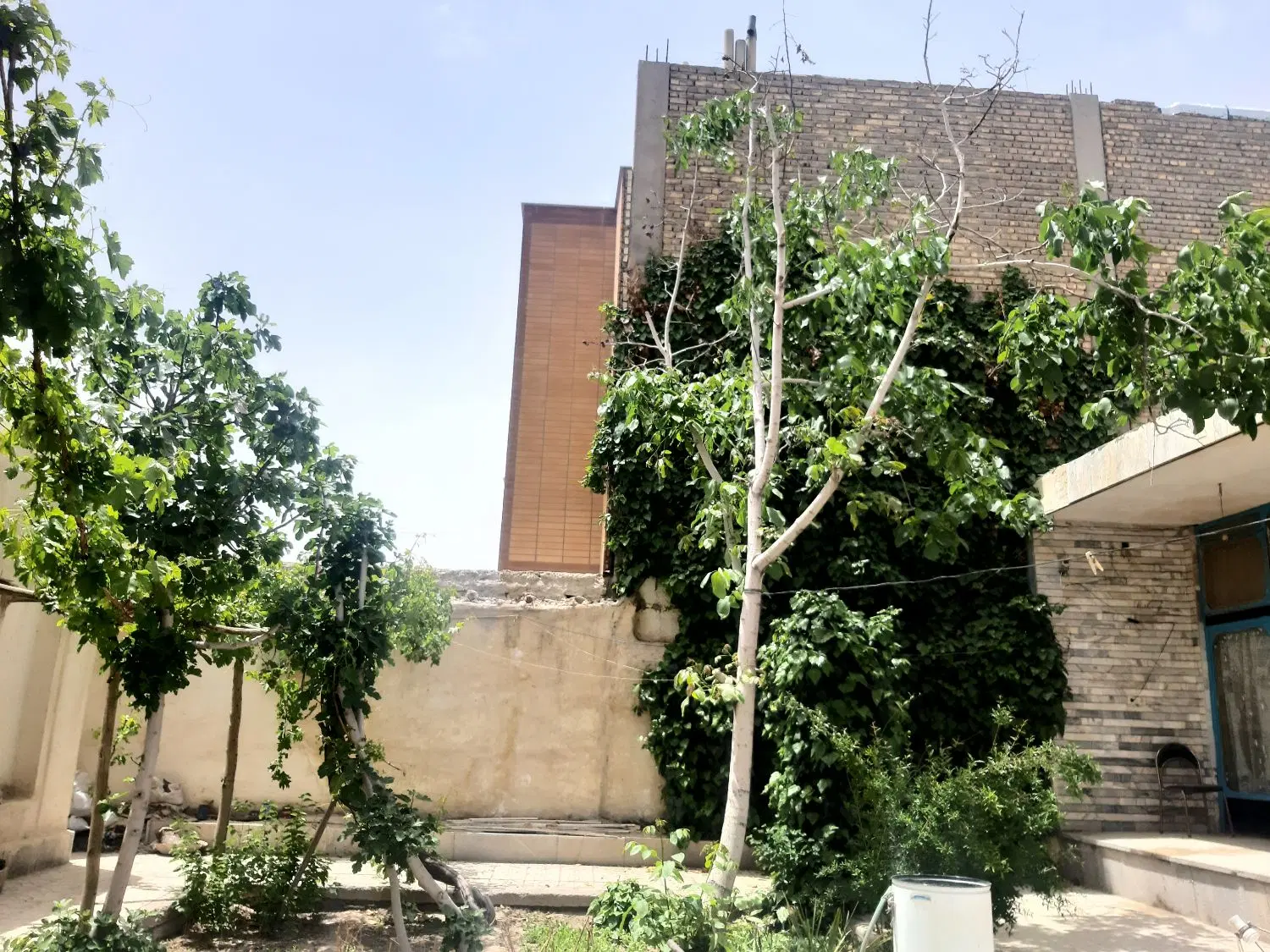 اجاره منزل مسکونی