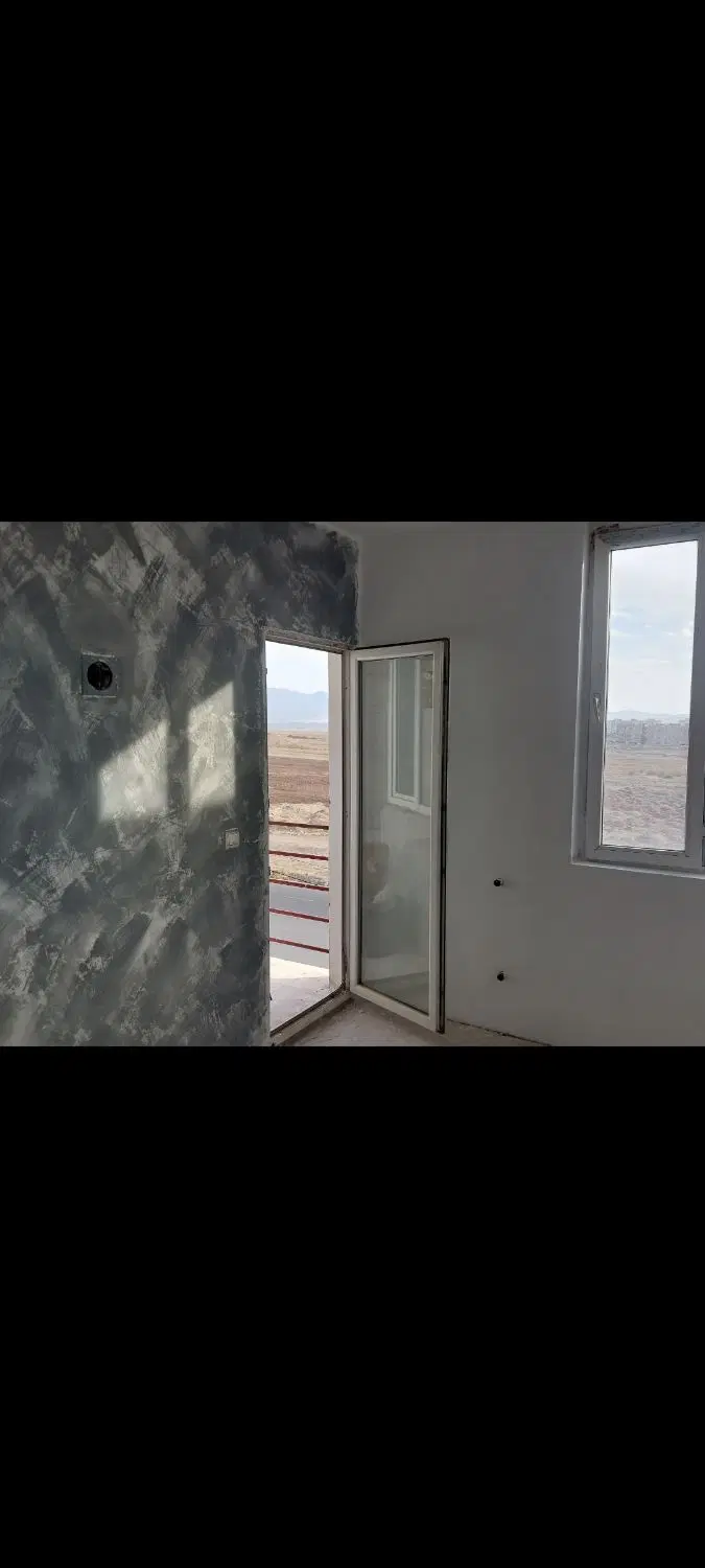 اجاره آپارتمان