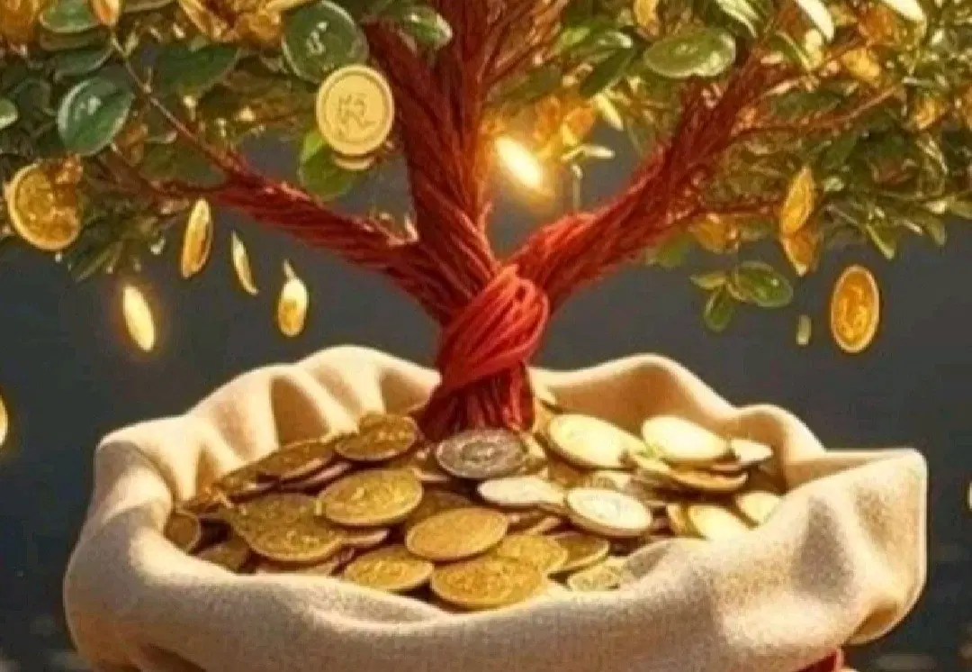 زمین ۸۰۰۰ متری سه‌نبش شهریار فرارت