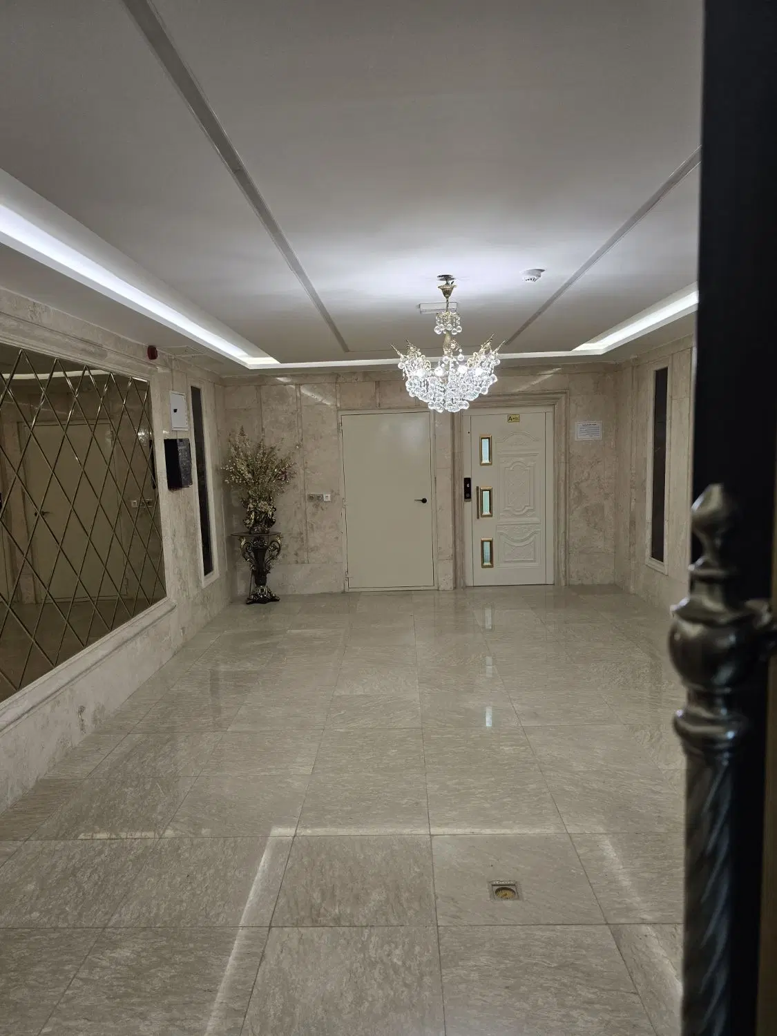 ۱۱۰ متری شهید کریمی