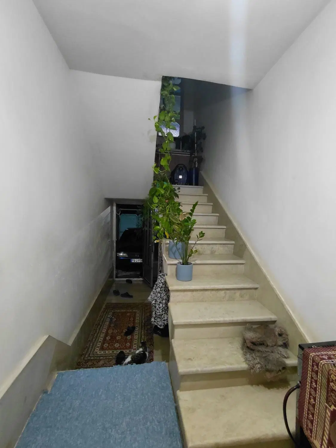فروش خانه ویلایی