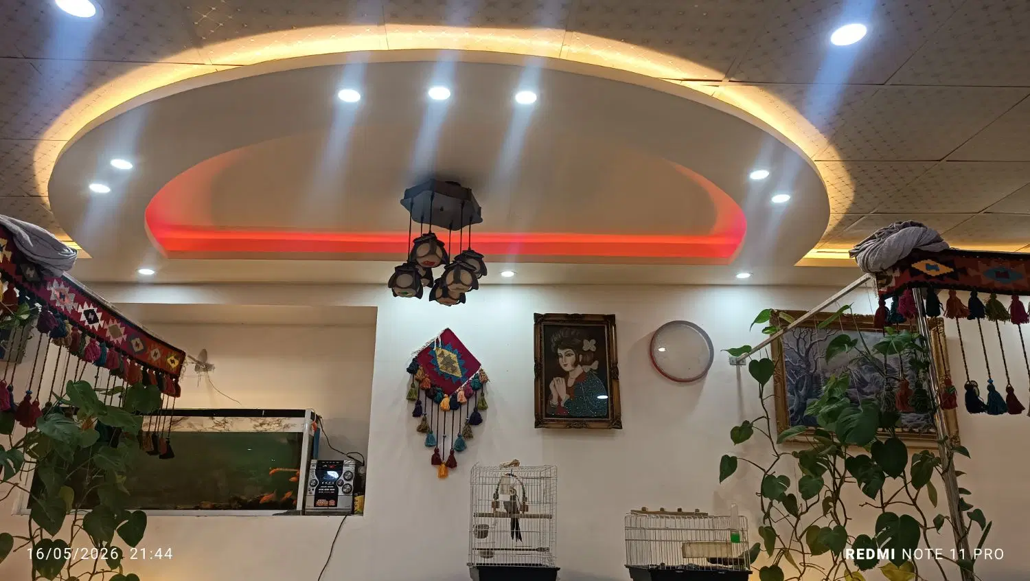 اجاره کافه رستوران