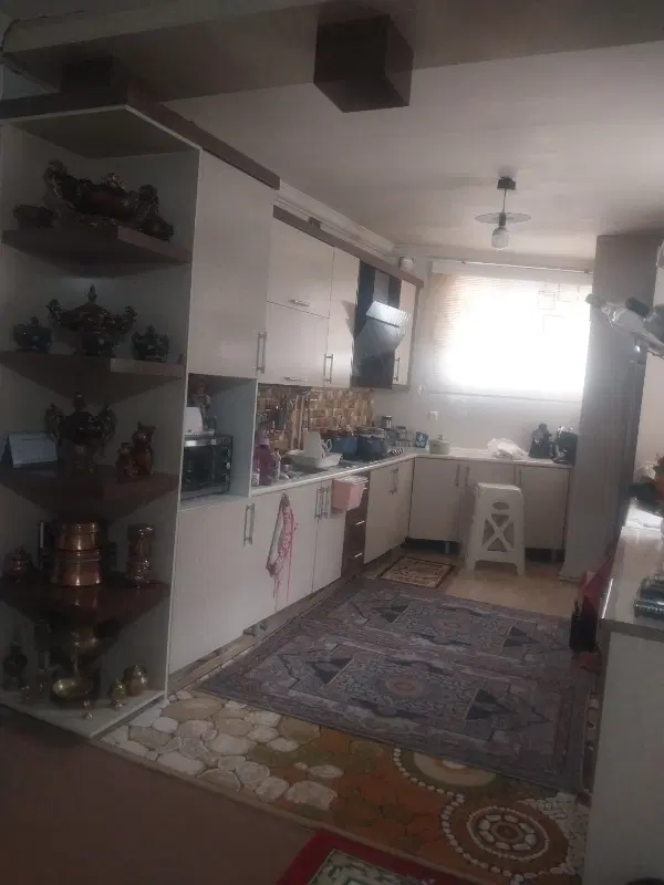 خانه اجاره ای