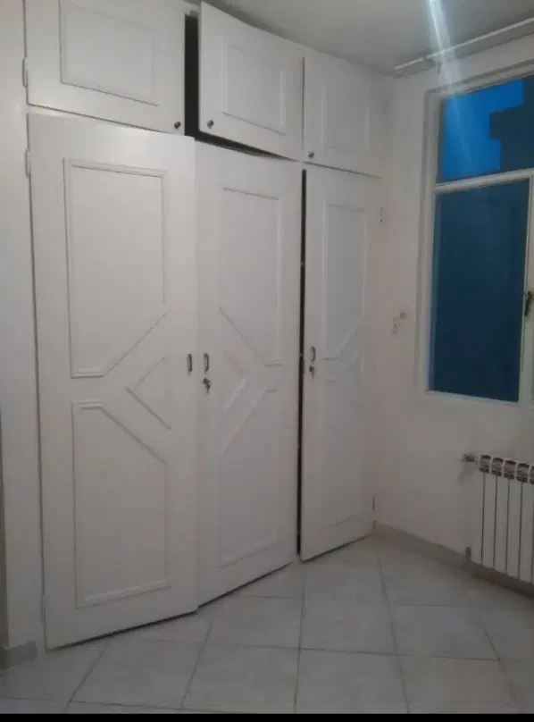 ۶۵متر ۱خواب