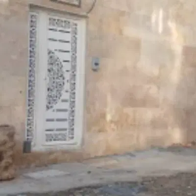 توافقی
