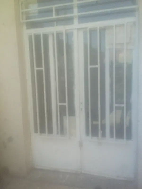 اجاره.منزل.