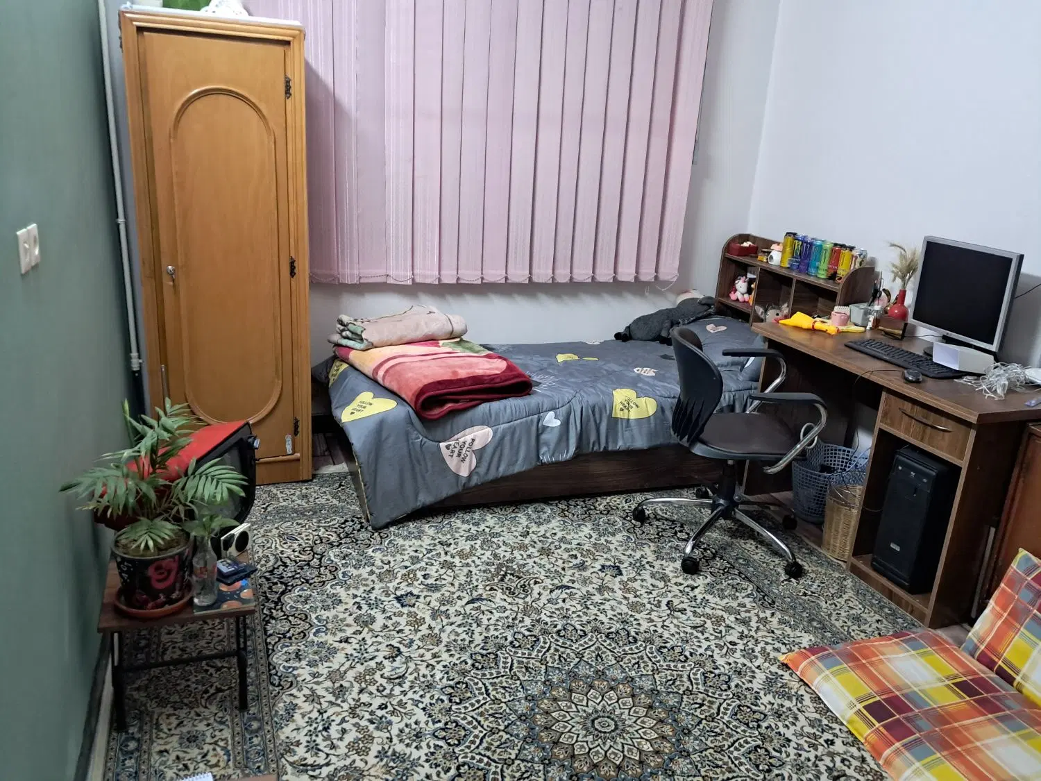 منزل ویلایی ۱۳۹ متری