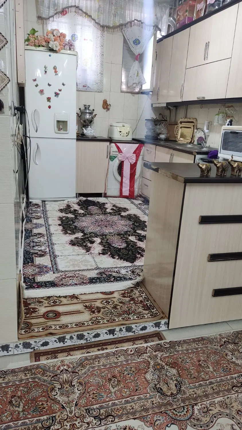 فروش خانه ویلایی